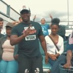 Balance by MC Quakez feat. Shakes