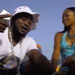 Odokrom by Ogunskele (2 Toff) feat. Yaa Pono