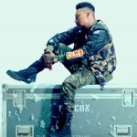 Ano Dey See You Seff by Quata Budukusu