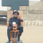 Phlowducation by TeePhlow