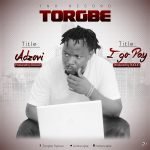 Adzorvi by Torgbe