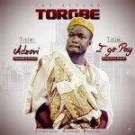 I Go Pay by Torgbe