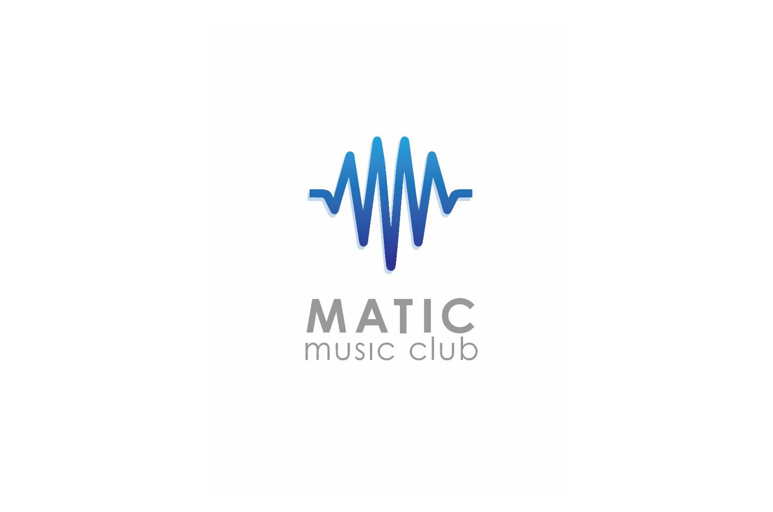 Matic Music Club