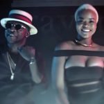 Ayele by Jay Hover feat. Bizell Green
