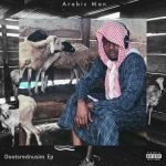 ArabicMan, Dootsrednusim