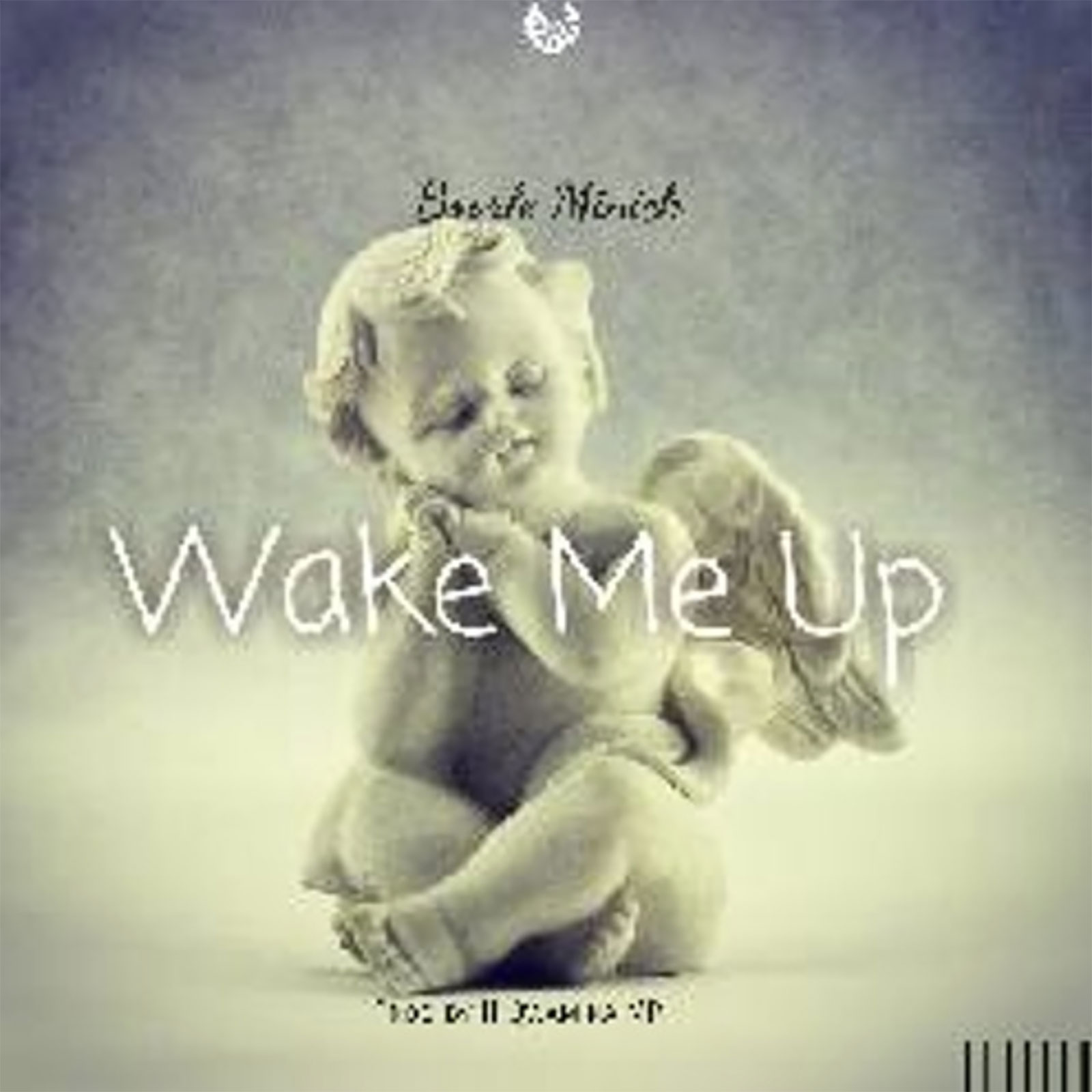 Wake Me Up by Boorle Minick