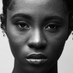 Cina Soul, 00:001