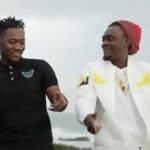 Body Call by DJ Shiwaawa feat. Scata Bada & Zeal (VVIP)