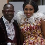 eShun & Amakye Dede
