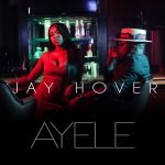 Ayele by Jay Hover