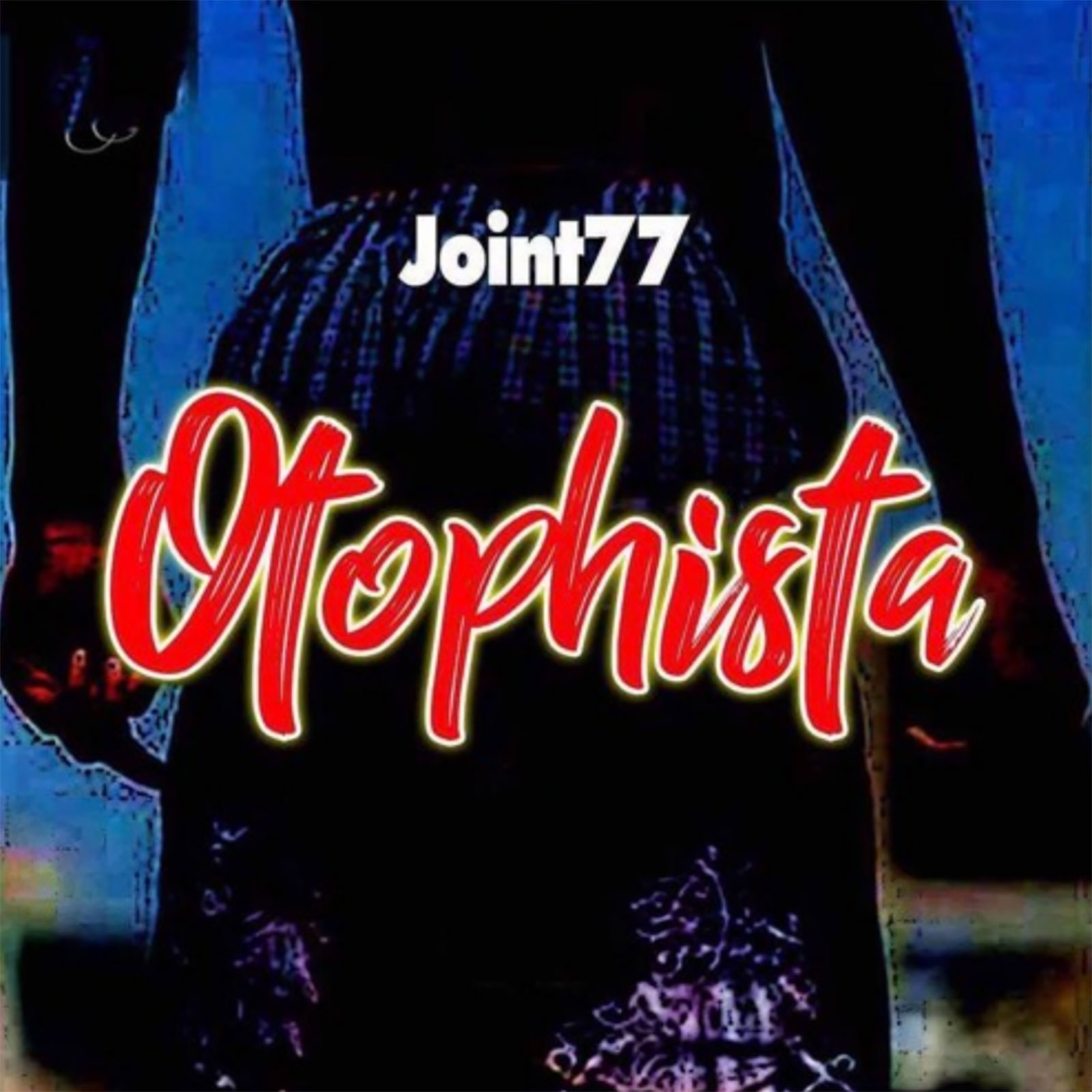 Otophista by Joint 77