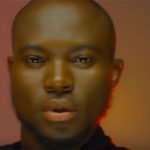 Hey Sexy by King Promise feat. Stonebwoy