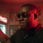 Sakoaba by Kontihene feat. Shaker