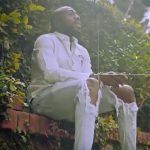 Makomaso Ade3 by Kwabena Adepa