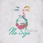 No Size by Obrafour