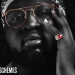 Raph Enzee, Brodo Schemes