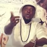 I Do This by Rasbobo feat. Nshoona Music