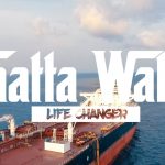 Life Changer by Shatta Wale