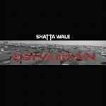 Ashiaman by Shatta Wale