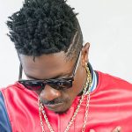 Shatta Wale