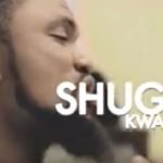 My Royal by Shuga Kwame