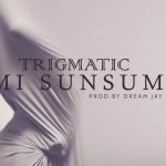Trigmatic
