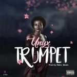 Trumpet by Unyx
