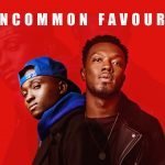 Reggie n Bollie, Uncommon Favours album, Wiyaala, Wutah, ghana music