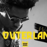 Worlasi, Outer lane ep, Ghana Music