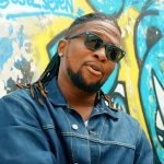 Dem Go Talk by Akoo Nana