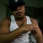 Life Of Sin by Recognize Ali