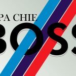 papa chie, boss, ghana music