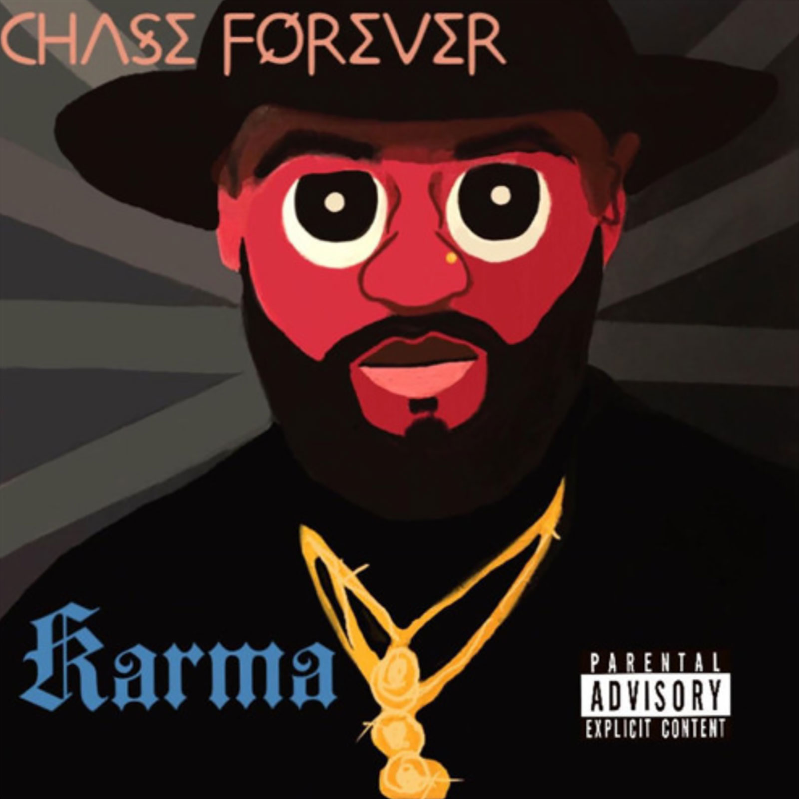 Karma by Chase