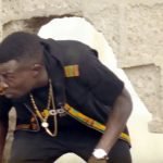 DC Freestyle by Yaw Nanna