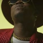 Bronya Ade by Flowking Stone feat. Ayesem