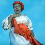 Ebibi Nwom by Empress Gifty Osei