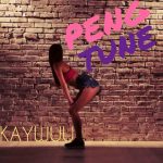 Peng Tune by Kaywuu