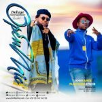 Open Mic by Knii Lante feat. Flowking Stone