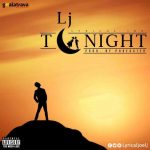 Tonight by LJ