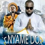 One Joe - Nyame Do