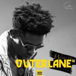 Worlasi Outerlane Ghana mUSIC