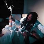 Morning Dose by Samini feat. Kojo Baafi