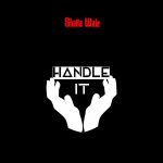 Handle It by Shatta Wale