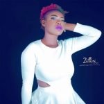 Show Me by Yayra feat. DaDi