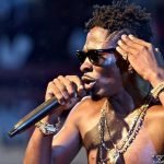 shatta wale, ghana music, tic tac