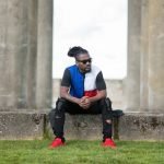 samini, s concert, ghana music, africa 1 media