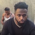 Self Kontrol (Freestyle Video) by K wYpa