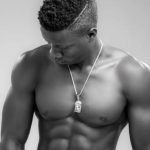 Sherry Boss, ghana music, obrafour, nkunimdie
