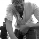 Accra by Ball J feat. Oboy P