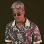 darkovibes, runtown, ghana music, paq